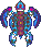 home-icon-seaturtle