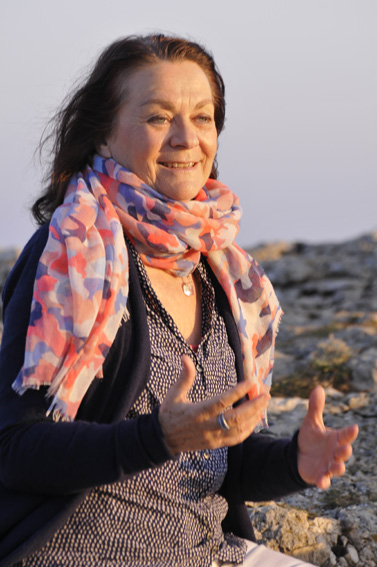 Renate-Wallrabenstein-2