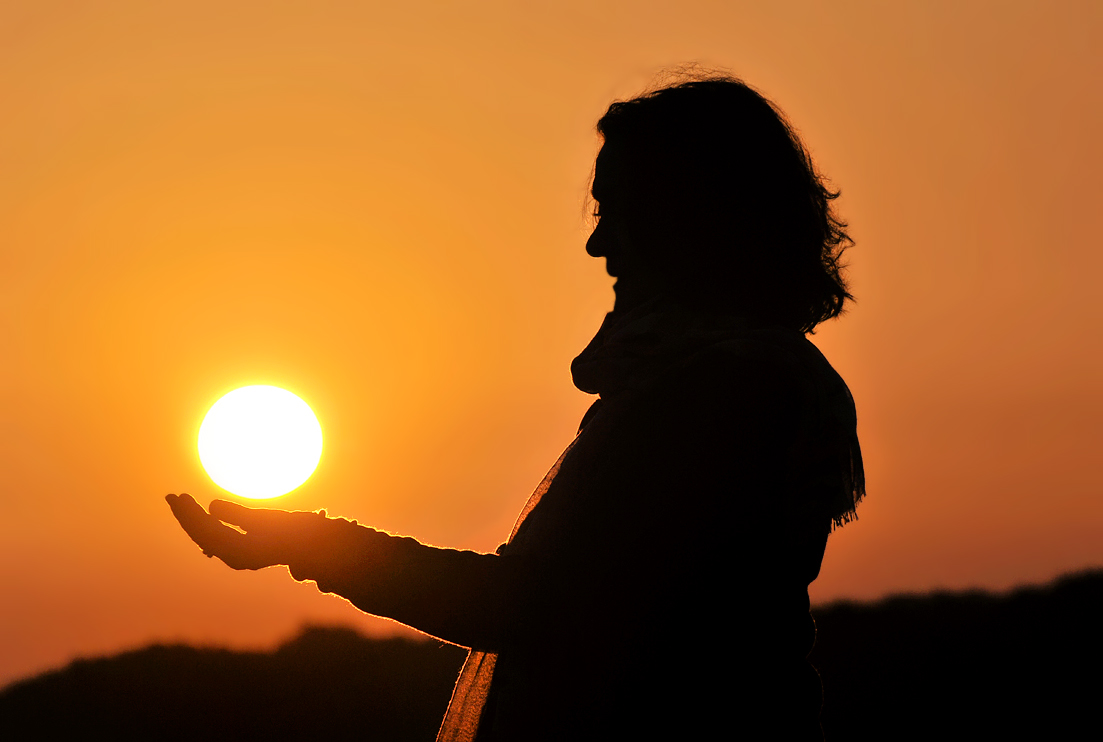 renate_sonnenuntergang